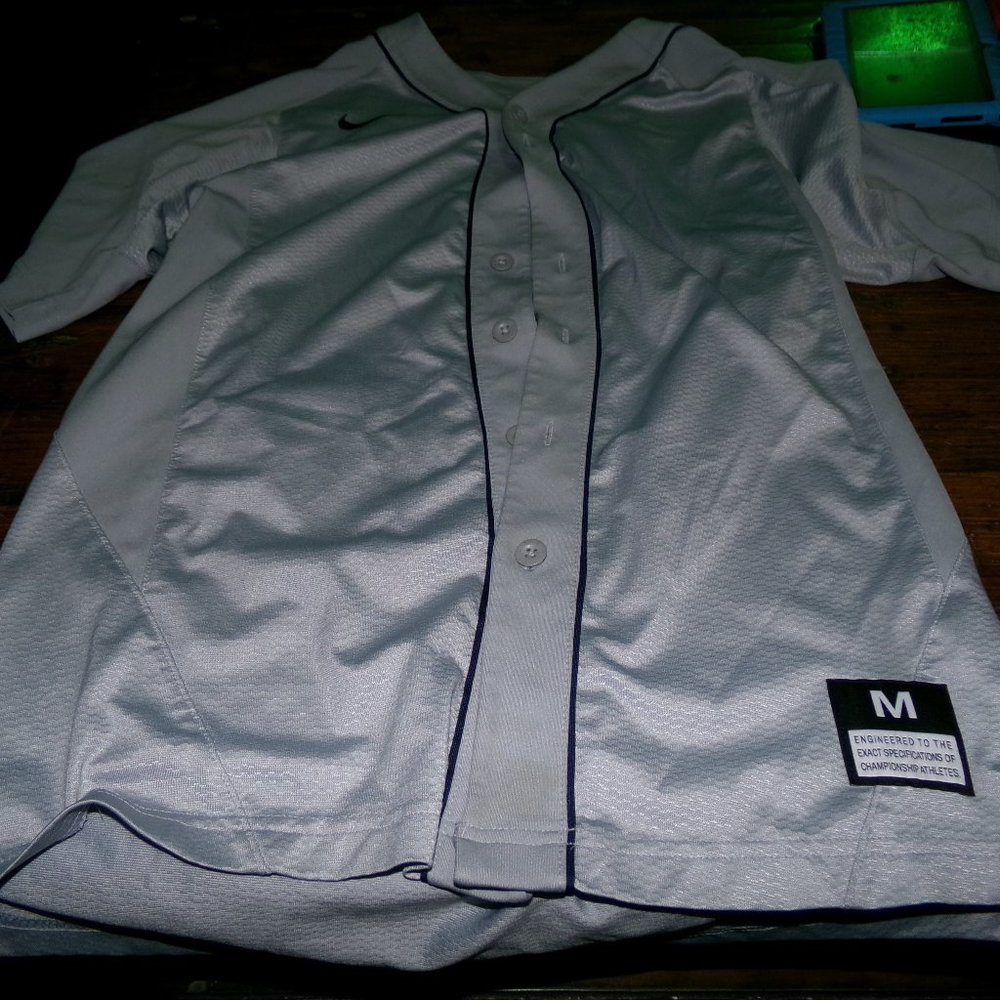 nike jersey